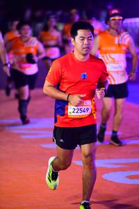 BIB: 22549
                            <button type="button" onclick="openModal(23110325)" class="btn btn-primary btn-sm float-right btn-popup" data-toggle="modal" data-target=".modal-high-quality">
                        <i class="fas fa-shopping-cart"></i> Add to Cart
                    </button>
                                            <button type="button" onclick="isThisMe(23110325, true)" class="btn btn-success btn-sm float-right btn-popup btn-isme hidden" data-toggle="tooltip" data-placement="bottom" title="นี่คือรูปของคุณใช่ไหม คลิกที่นี่เพื่อเอาเข้าอัลบั้ม">
                        <i class="fas fa-plus"></i> Add to album
                    </button>
                    <button type="button" onclick="isThisMe(23110325, false)" class="btn btn-warning btn-sm float-right btn-popup btn-isnotme hidden">
                        <i class="fas fa-ban"></i> Remove from album
                    </button>